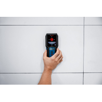 Детектор будівельний Bosch GMS 120-27 (0.601.081.700)