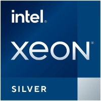 Процесор серверний INTEL CPU Server Xeon 4514Y (30M Cache, 2.00 GHz, FC-LGA16N) Tray (PK8072205559100SRN6J)