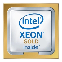 Процесор серверний Dell Xeon Gold 5317 3G, 12C/24T, 11.2GT/s, 18M Cache, Turbo, HT (150W) (338-CBXR)