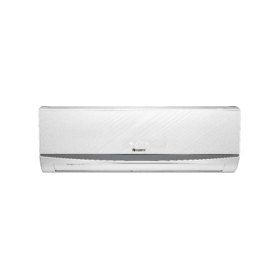 Кондиціонер Gree Cosmo Inverter R32 (GWH12AWCXB-K6DNA1A)