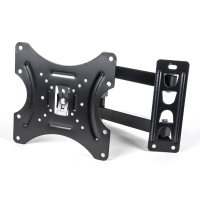 Ozonehd WM1455 bracket