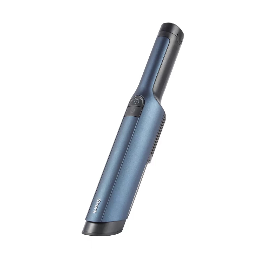 Пилосос Shark WV270EU