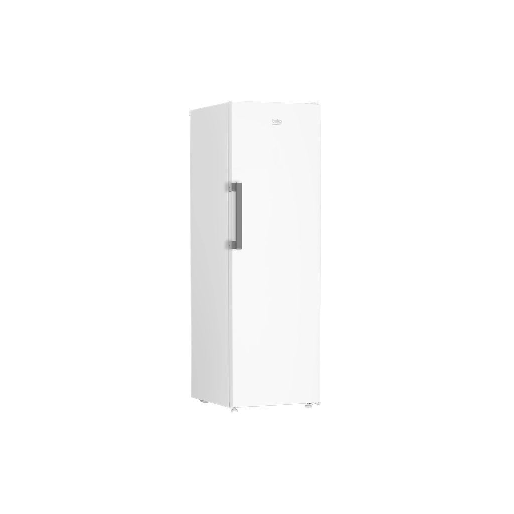 Морозильна камера Beko B1RFNE313W