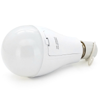 Voltronic YT2916 flashlight