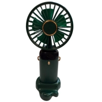 Вентилятор XoKo XK-F03-GR