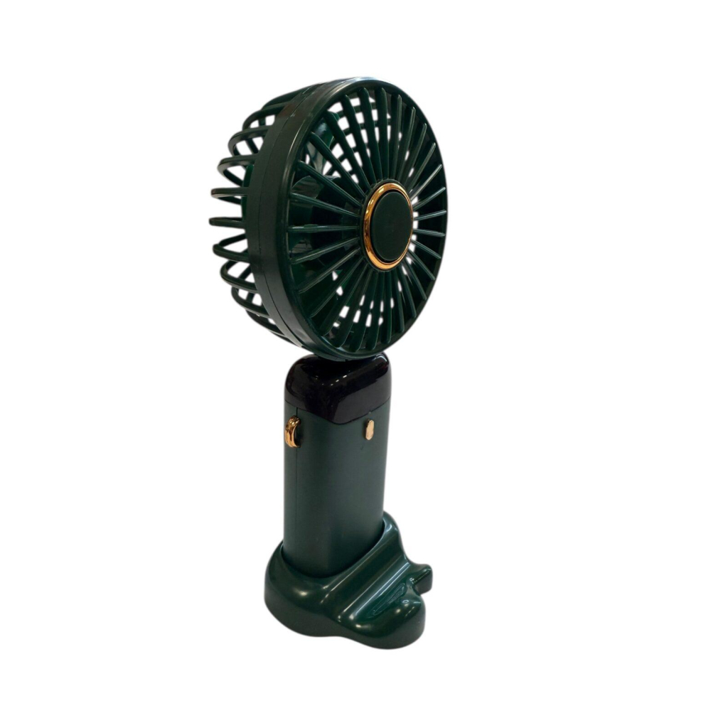 Вентилятор XoKo XK-F03-GR