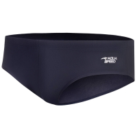 Плавки Aqua Speed Ares 597-04 темно-синій M (5905718604241)