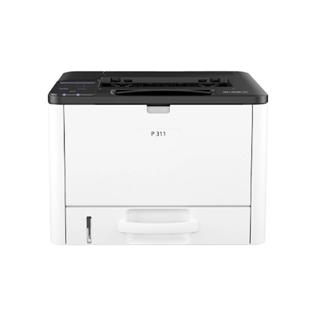 Лазерний принтер Ricoh P 311 (408525)