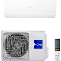 Кондиціонер Haier 1U50KEFFRA-1/AS50S2SF1FA-ВH1