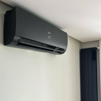 Кондиціонер Haier 1U50KEFFRA-1/AS50S2SF1FA-ВH1