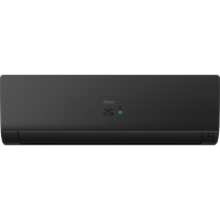 Кондиціонер Haier 1U50KEFFRA-1/AS50S2SF1FA-ВH1