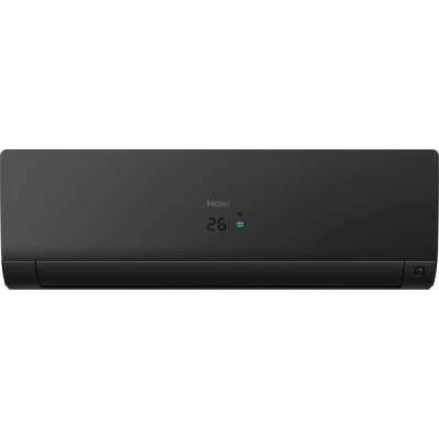 Кондиціонер Haier 1U50KEFFRA-1/AS50S2SF1FA-ВH1