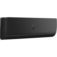 Кондиціонер Haier 1U50KEFFRA-1/AS50S2SF1FA-ВH1