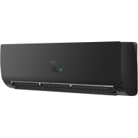Кондиціонер Haier 1U50KEFFRA-1/AS50S2SF1FA-ВH1