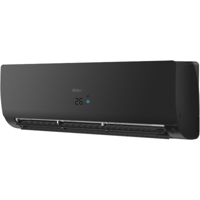 Кондиціонер Haier 1U50KEFFRA-1/AS50S2SF1FA-ВH1