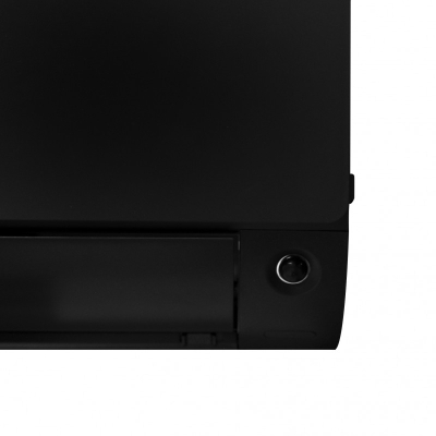 Кондиціонер Haier 1U50KEFFRA-1/AS50S2SF1FA-ВH1