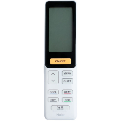 Кондиціонер Haier 1U50KEFFRA-1/AS50S2SF1FA-ВH1