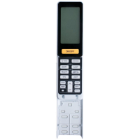 Кондиціонер Haier 1U50KEFFRA-1/AS50S2SF1FA-ВH1