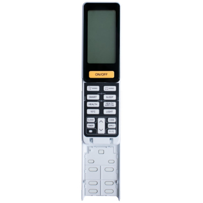 Кондиціонер Haier 1U50KEFFRA-1/AS50S2SF1FA-ВH1