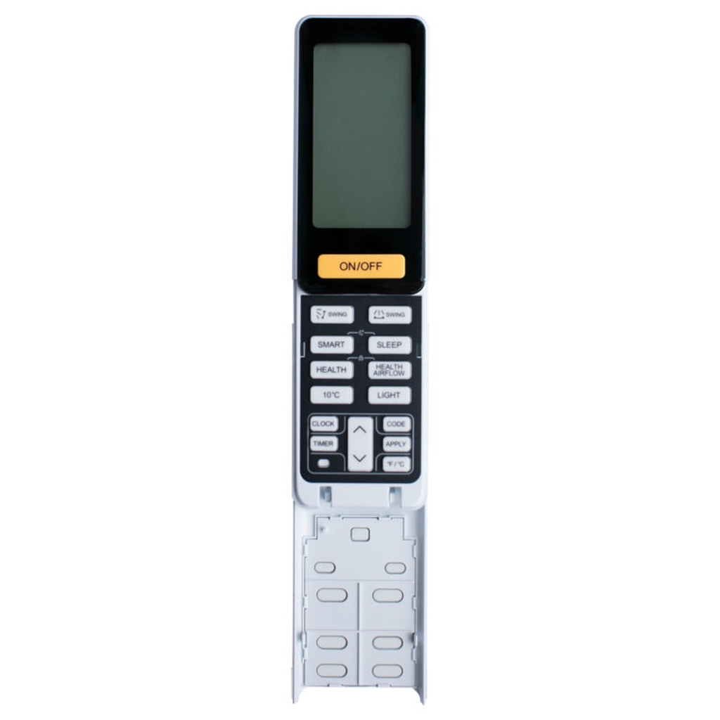 Кондиціонер Haier 1U50KEFFRA-1/AS50S2SF1FA-ВH1
