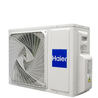 Кондиціонер Haier 1U50KEFFRA-1/AS50S2SF1FA-ВH1