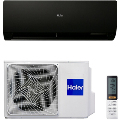 Кондиціонер Haier 1U50KEFFRA-1/AS50S2SF1FA-ВH1