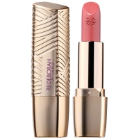 Lipstick Deborah Red 05 - Fabulous Mocha (8009518436587)