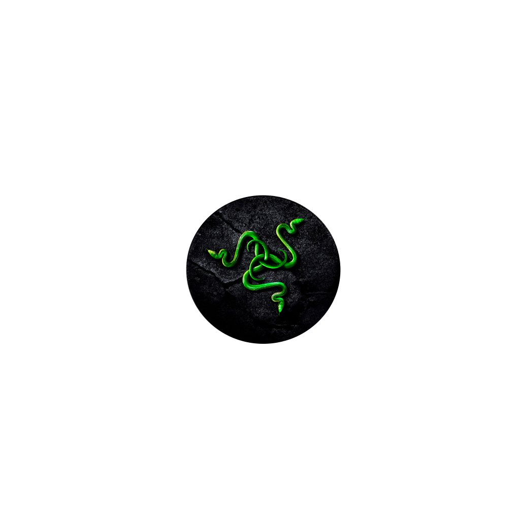 Килимок для мишки Voltronic Razer 11 (RRZ11)