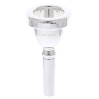 Мундштук для туби Yamaha Standart Series Tuba (BB-67C4)