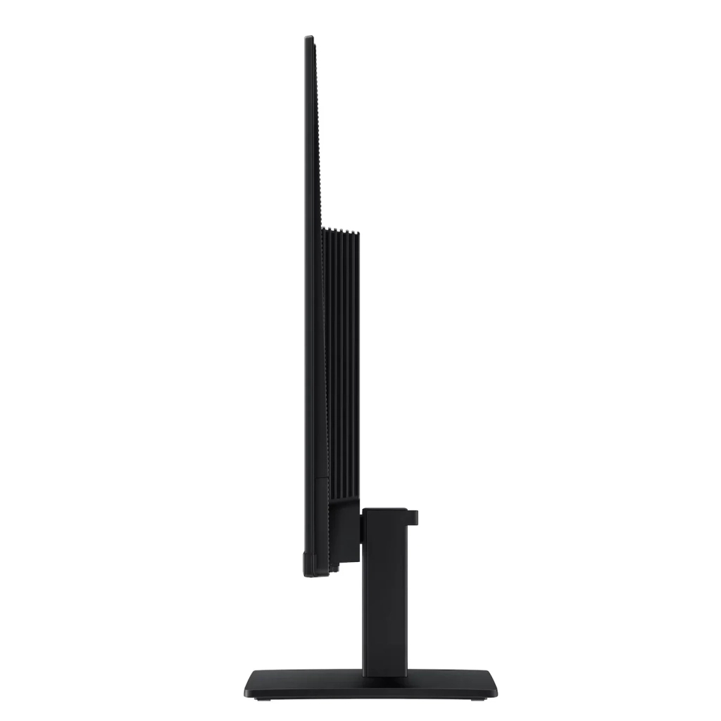 Телевізор Samsung UE24F6000FUXUA Телевізор Samsung UE24F6000FUXUA