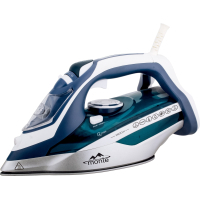 Iron Monte MT-1517