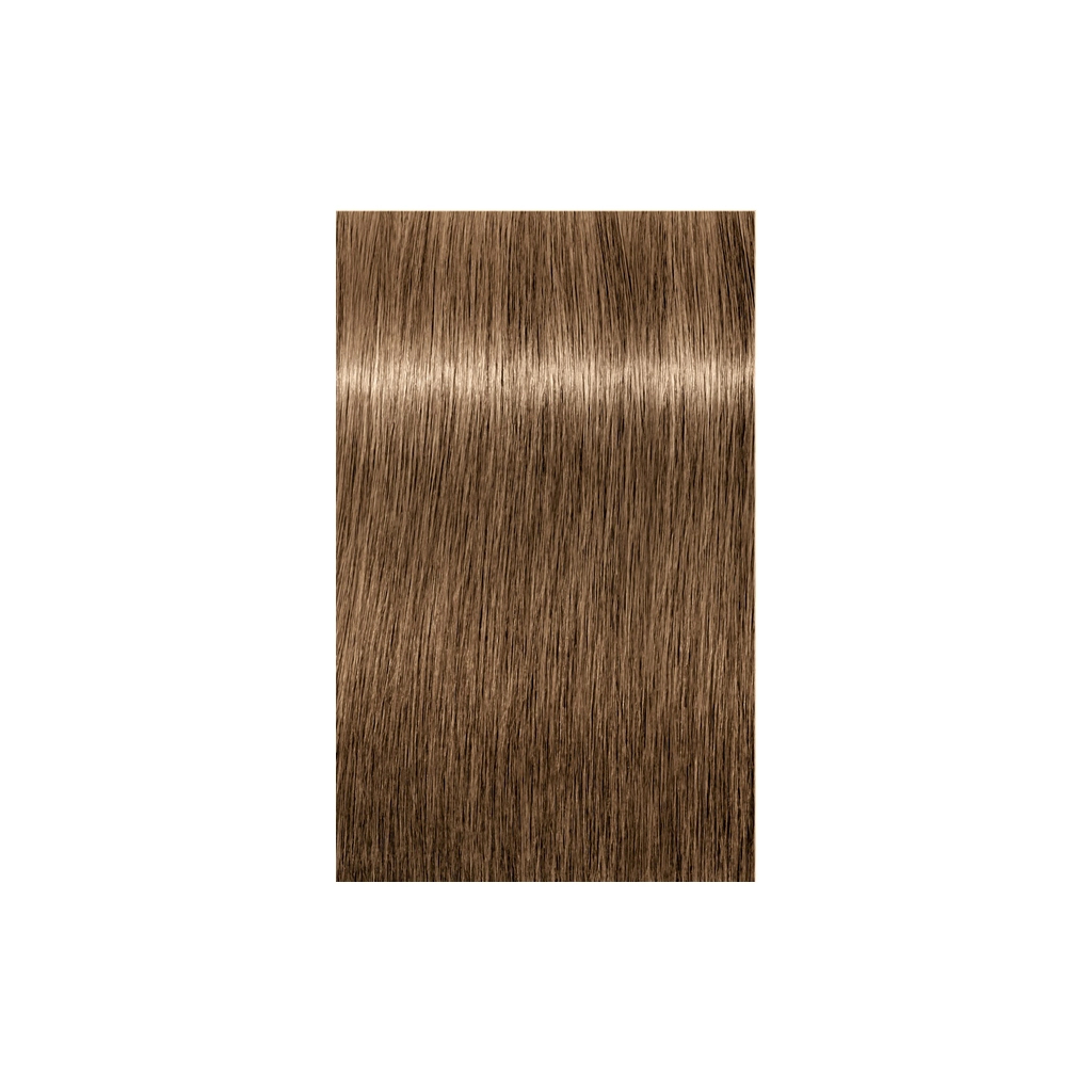 Фарба для волосся Schwarzkopf Professional Igora Royal 8-00 60 мл (4045787205220)