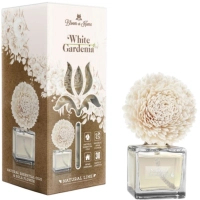 Aroma diffuser Elix Salt flower White Gardenia 100 ml (5906074152438)