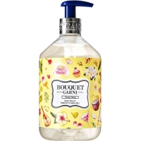 Shower gel Bouquet Garni Ylang Ylang 520 ml (8809487043164)