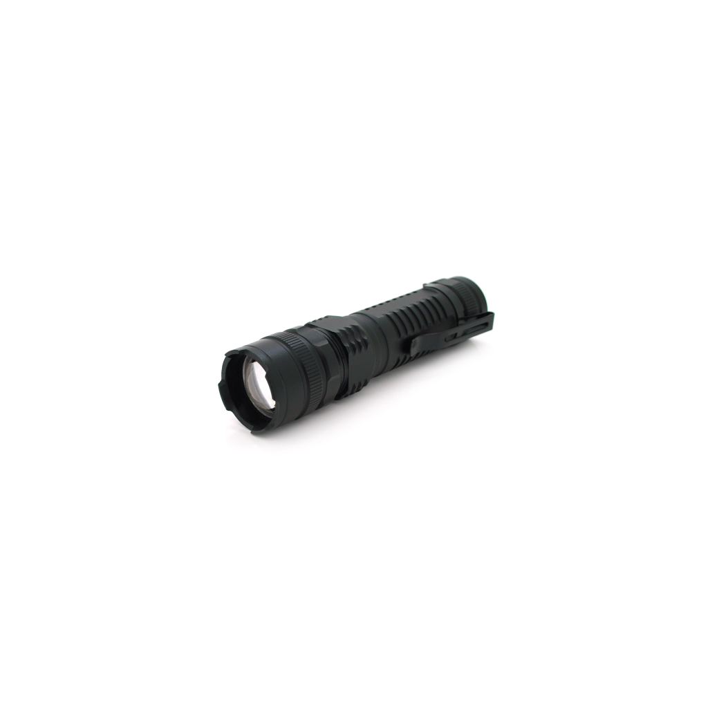 Ліхтар PowerMaster MX-811 Ліхтар PowerMaster MX-811