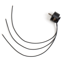 Двигун для дрона KaraFPV 3115 900KV упаковка 200 шт. (1I20034BOX)