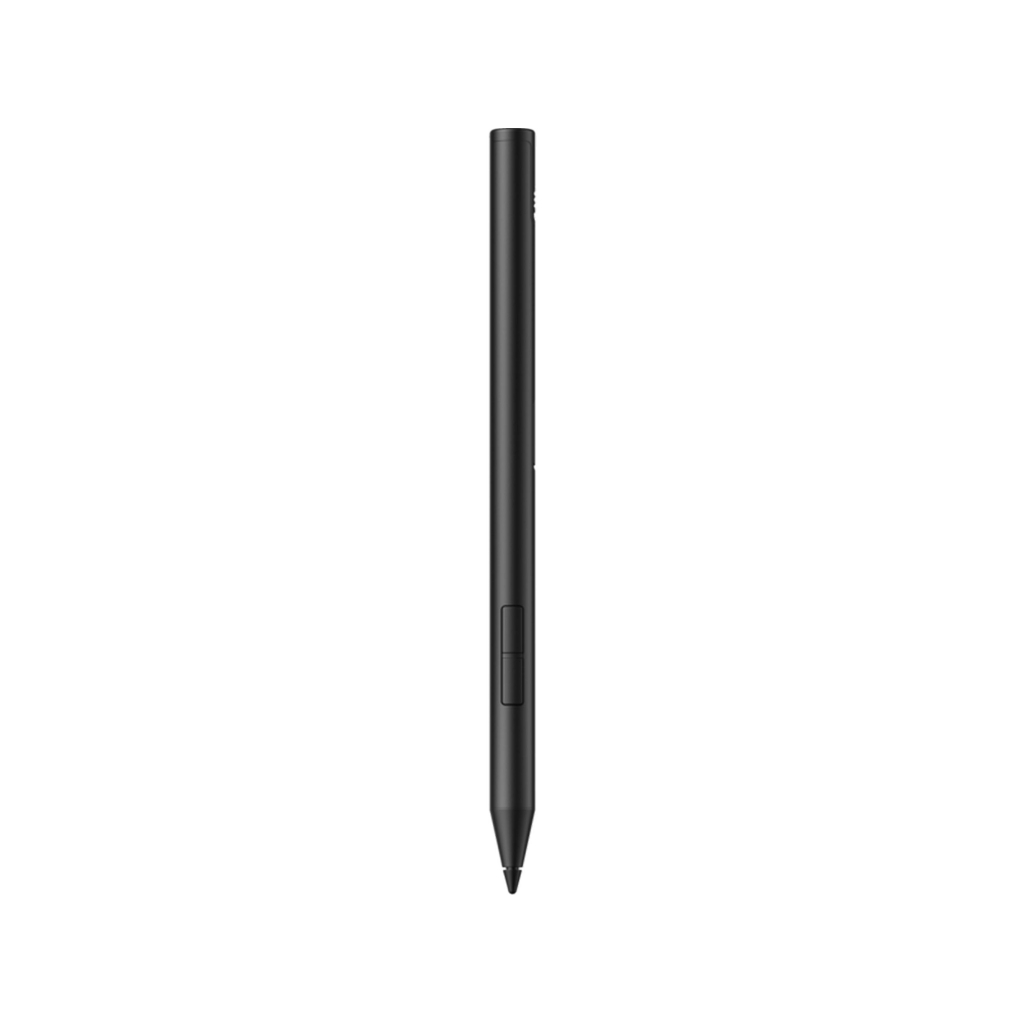 Стилус HP 700 Rechargeable Multi Pen (93Z27AA)