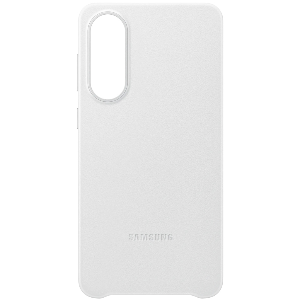 Чохол до мобільного телефона Samsung Galaxy S25 Edge (S937) Kindsuit Case Light Gray (EF-VS937PJEGWW) Чохол до мобільного телефона Samsung Galaxy S25 Edge (S937) Kindsuit Case Light Gray (EF-VS937PJEGWW)