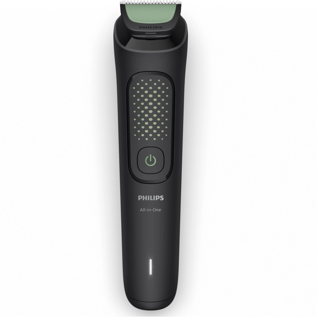 Тример Philips MG3945/15 Тример Philips MG3945/15