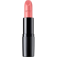 Artdeco Perfect Mat Lipstick 165 - Rosy Kiss (4052136055061)