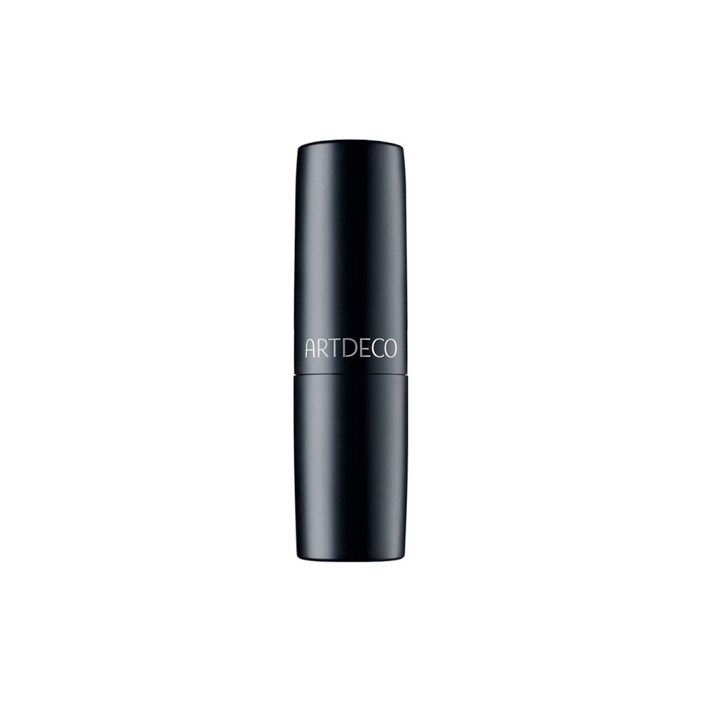 Помада для губ Artdeco Perfect Mat Lipstick 165 - Rosy Kiss (4052136055061)