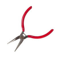 Pliers Bakku BK-071