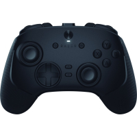 Геймпад Razer Wolverine V3 PRO 8K PC Wireless Black (RZ06-05540100-R3M1)