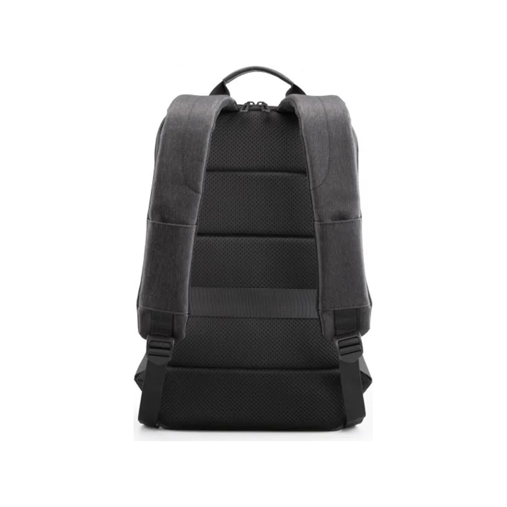 Рюкзак для ноутбука Kingsons 15.6" laptop backpack Black (KS3215W) Рюкзак для ноутбука Kingsons 15.6" laptop backpack Black (KS3215W)