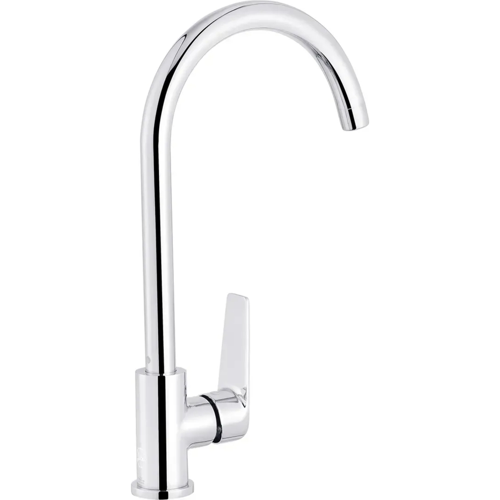 Змішувач Kroner Eifel-C030 (CV023618)