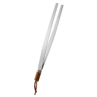 Аксесуар для барбекю Fiskars Щипці для гриля Norden Grill (1066426)