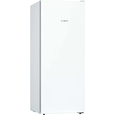 Морозильна камера Bosch GSV24VWE0N