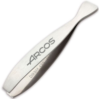 Arcos culinary tweezers for bones 110 mm (605000)