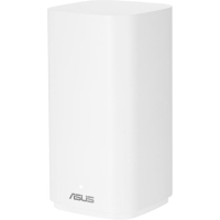 Точка доступу Wi-Fi ASUS ZenWiFi BD4 Outdoor 1pcs (90IG09A0-MO3B60)