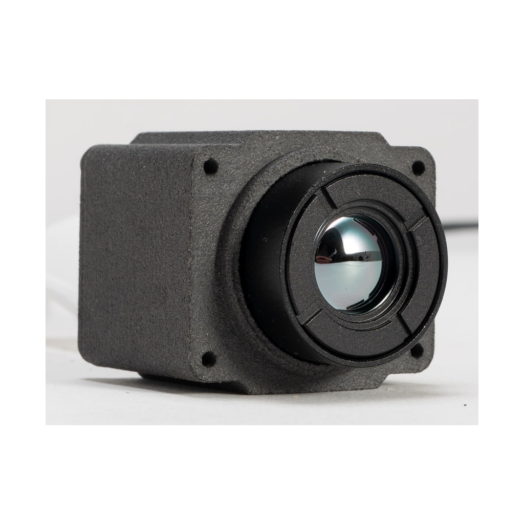 Камера FPV Kurbas 640 Alpha (640-a)